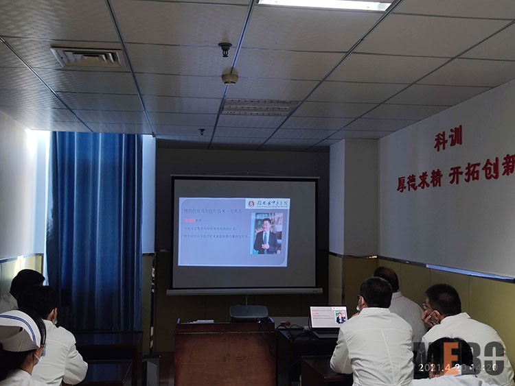 GA黄金甲(中国)最新官方网站