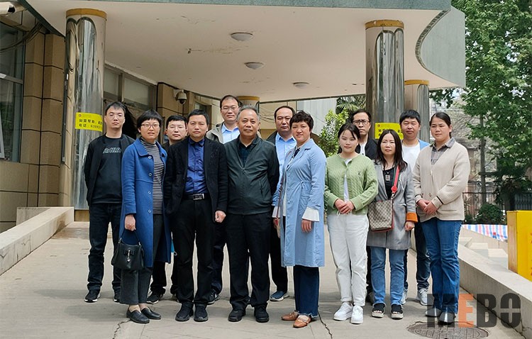 GA黄金甲(中国)最新官方网站