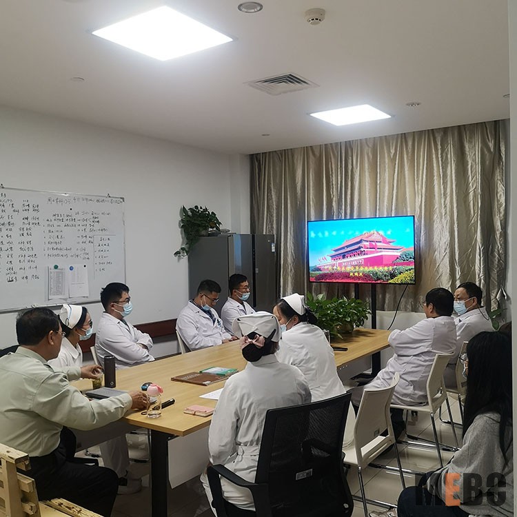 GA黄金甲(中国)最新官方网站