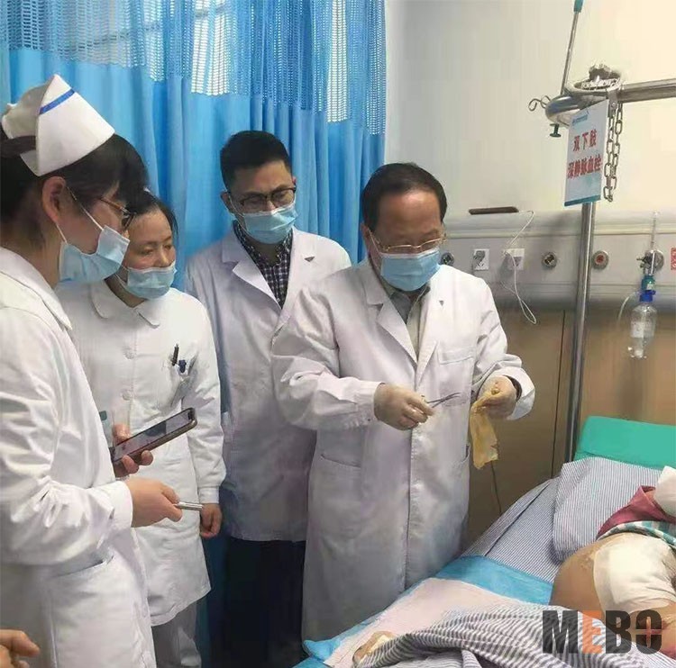 GA黄金甲(中国)最新官方网站
