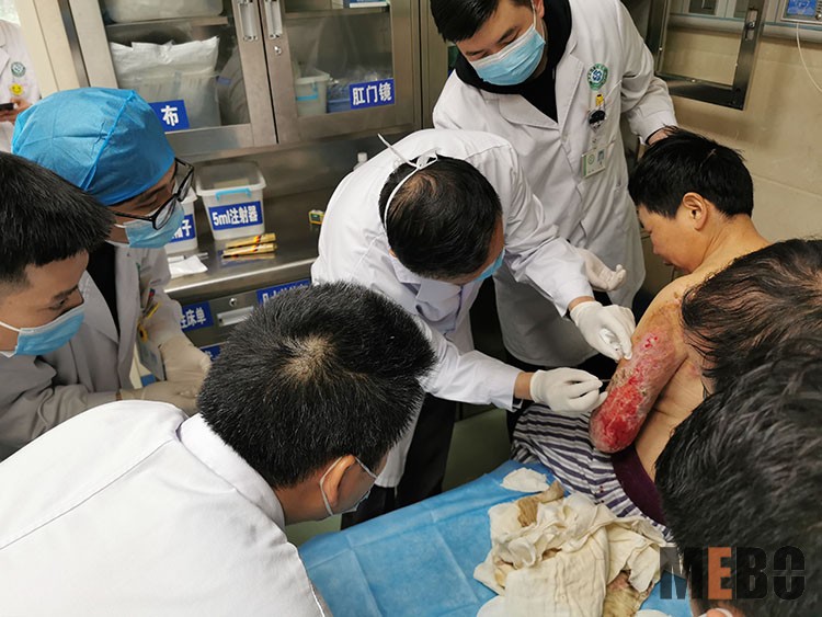 GA黄金甲(中国)最新官方网站