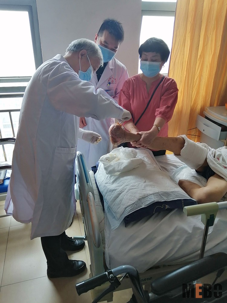 GA黄金甲(中国)最新官方网站