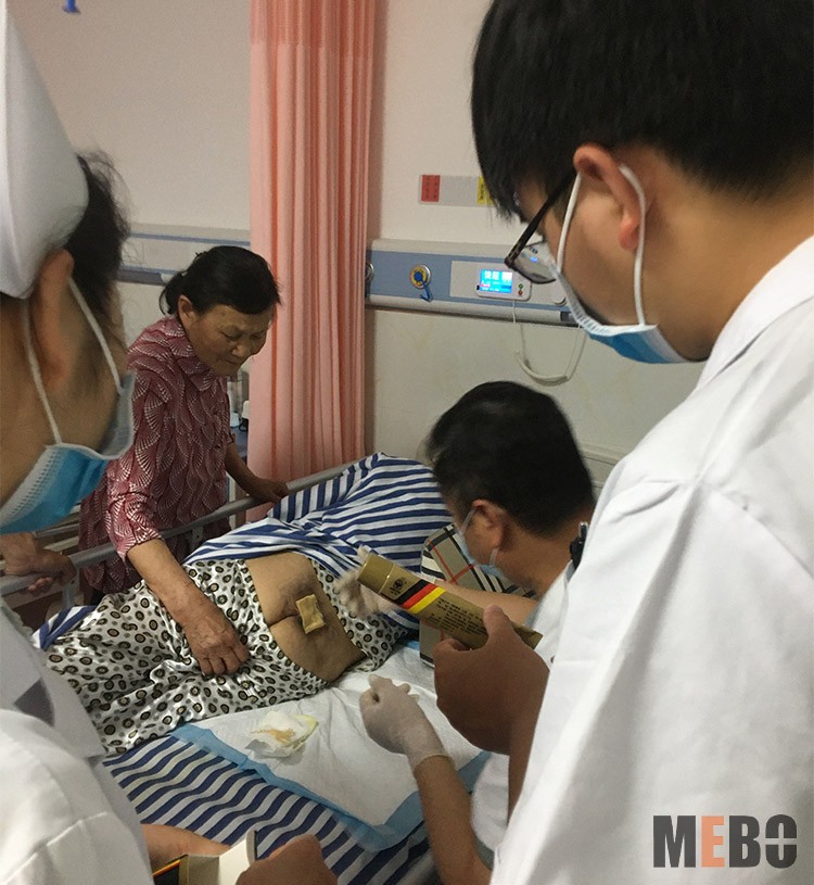 GA黄金甲(中国)最新官方网站