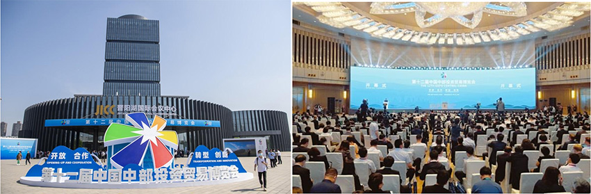 GA黄金甲(中国)最新官方网站