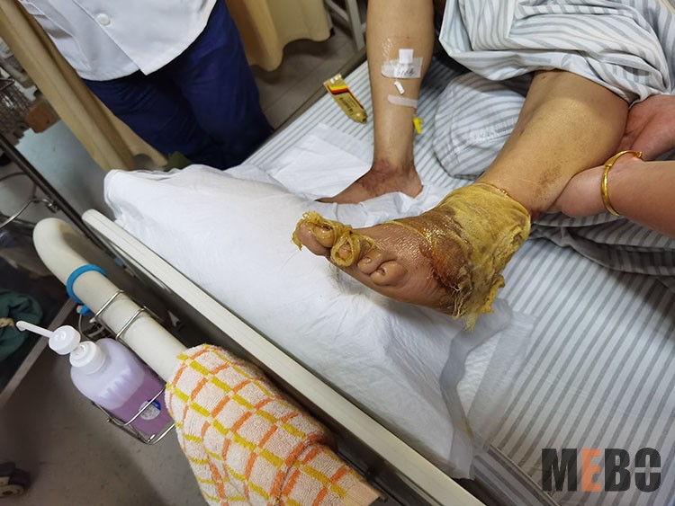 GA黄金甲(中国)最新官方网站