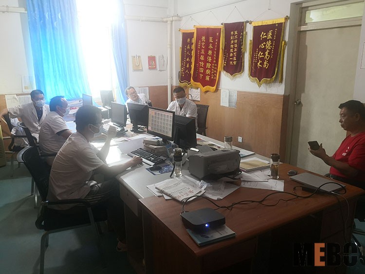 GA黄金甲(中国)最新官方网站