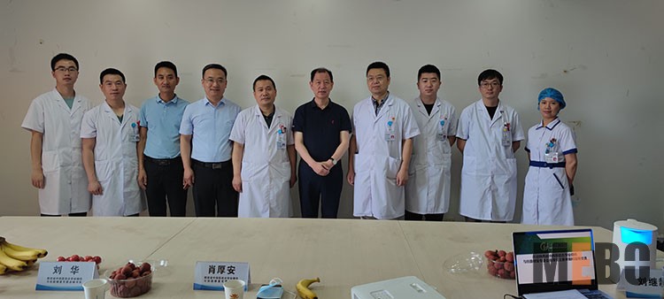 GA黄金甲(中国)最新官方网站