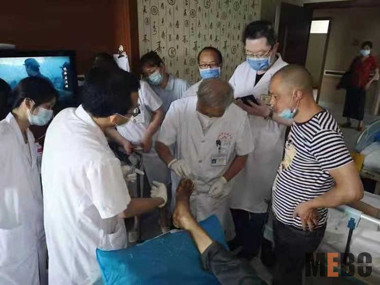 GA黄金甲(中国)最新官方网站