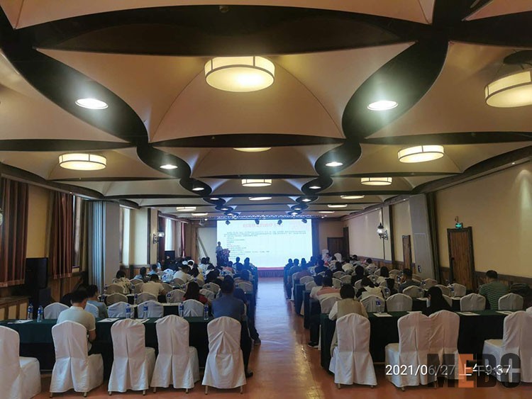 GA黄金甲(中国)最新官方网站