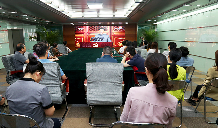 GA黄金甲(中国)最新官方网站