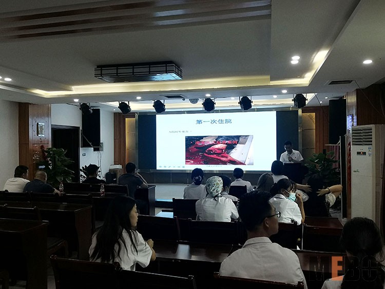 GA黄金甲(中国)最新官方网站
