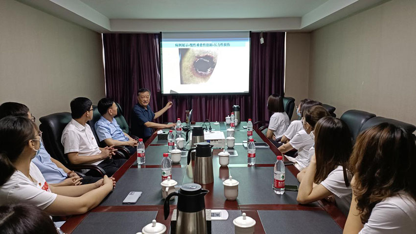 GA黄金甲(中国)最新官方网站