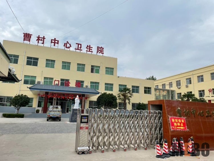 GA黄金甲(中国)最新官方网站