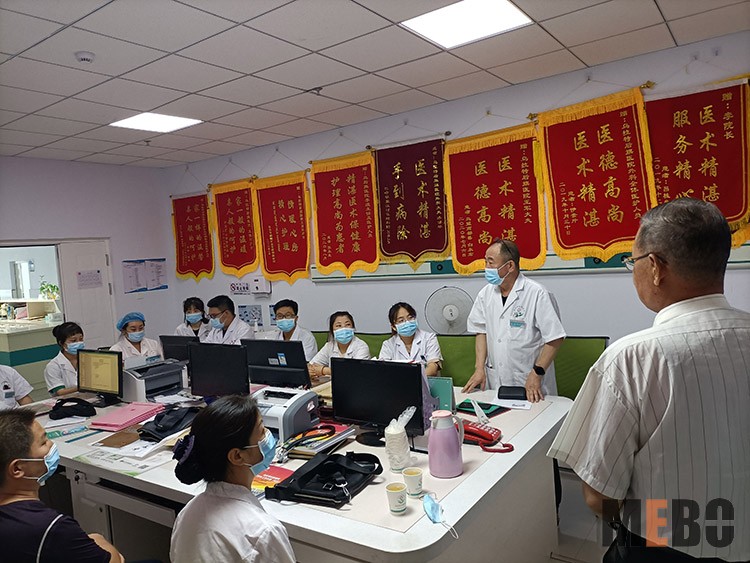 GA黄金甲(中国)最新官方网站