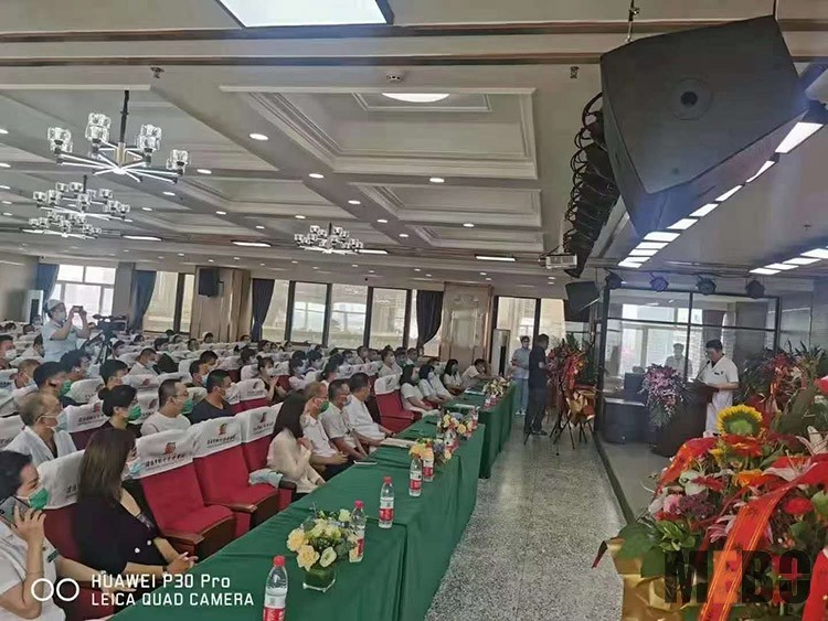 GA黄金甲(中国)最新官方网站