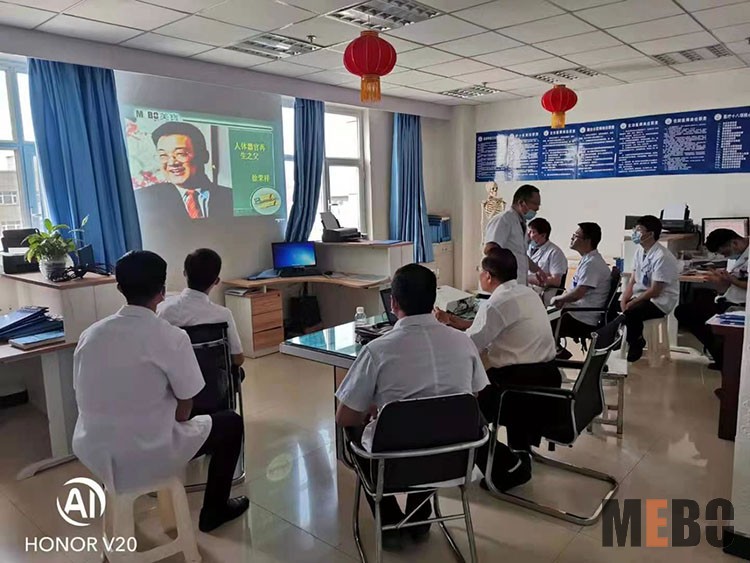 GA黄金甲(中国)最新官方网站