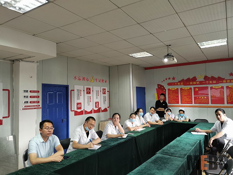 GA黄金甲(中国)最新官方网站