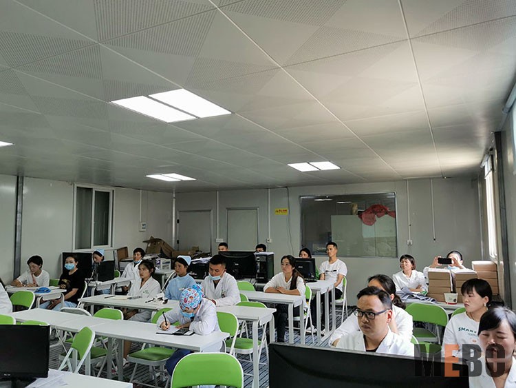 GA黄金甲(中国)最新官方网站