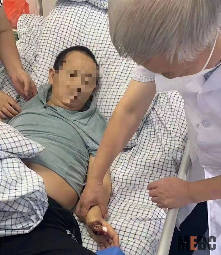 GA黄金甲(中国)最新官方网站