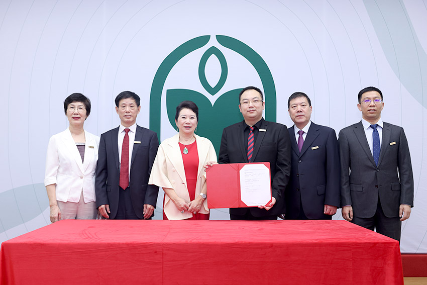 GA黄金甲(中国)最新官方网站