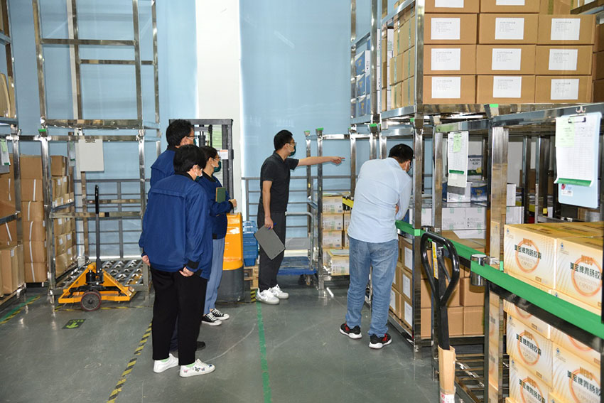 GA黄金甲(中国)最新官方网站