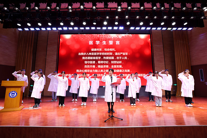 GA黄金甲(中国)最新官方网站