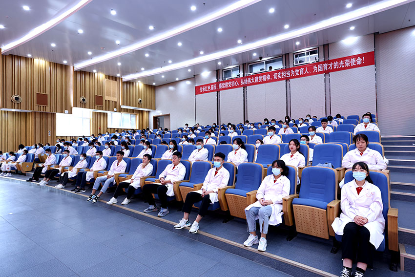 GA黄金甲(中国)最新官方网站