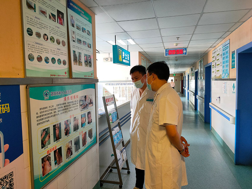 GA黄金甲(中国)最新官方网站