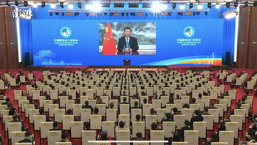 GA黄金甲(中国)最新官方网站