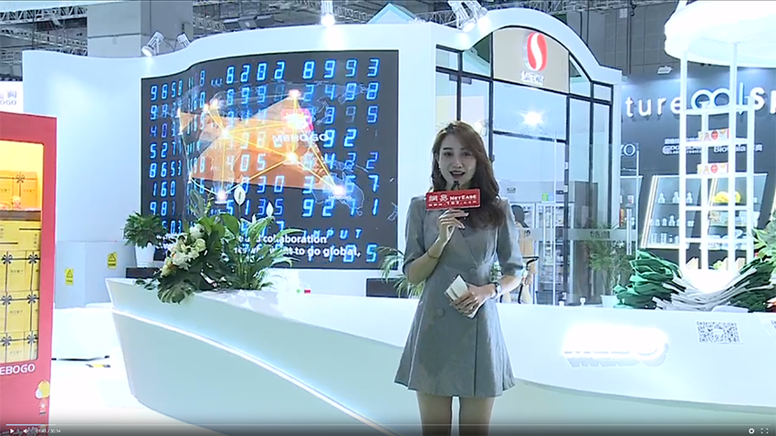 GA黄金甲(中国)最新官方网站