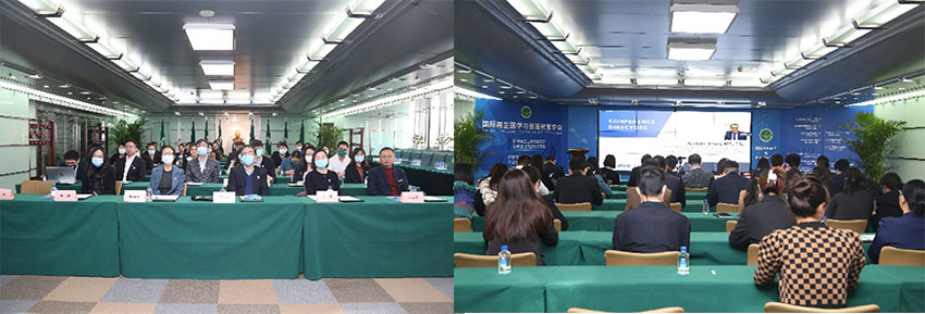 GA黄金甲(中国)最新官方网站