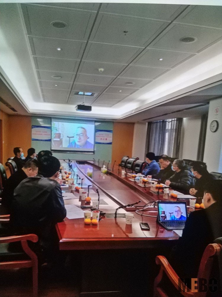 GA黄金甲(中国)最新官方网站