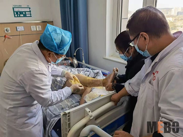 GA黄金甲(中国)最新官方网站