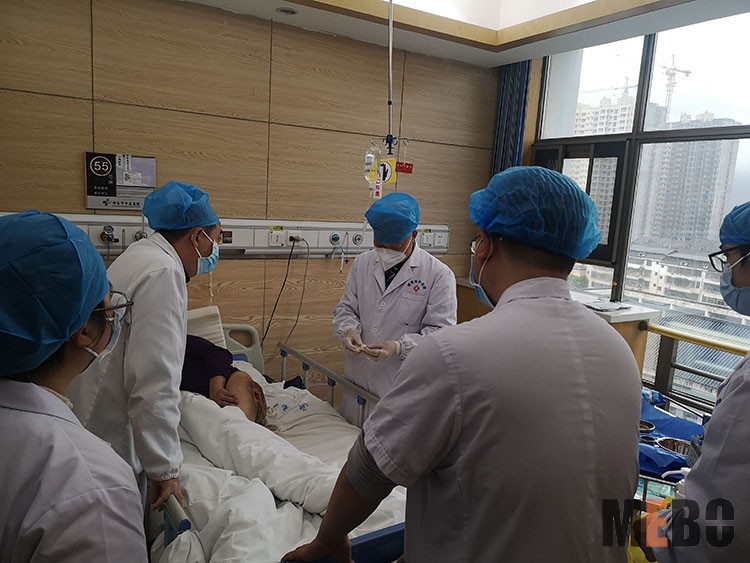 GA黄金甲(中国)最新官方网站