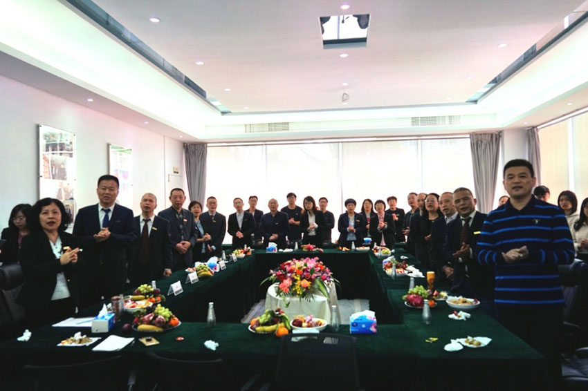 GA黄金甲(中国)最新官方网站