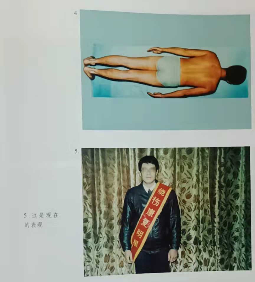 GA黄金甲(中国)最新官方网站