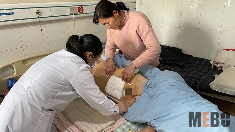 GA黄金甲(中国)最新官方网站
