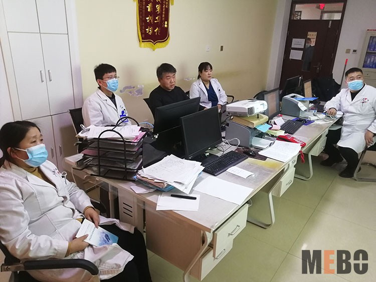 GA黄金甲(中国)最新官方网站