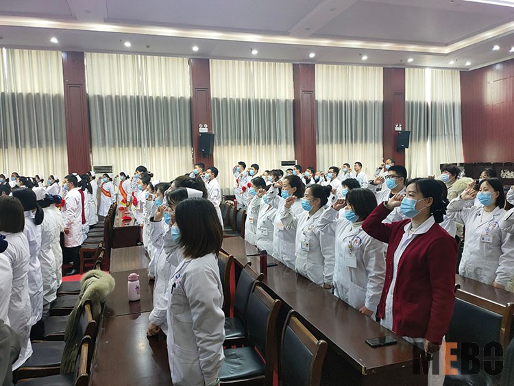 GA黄金甲(中国)最新官方网站