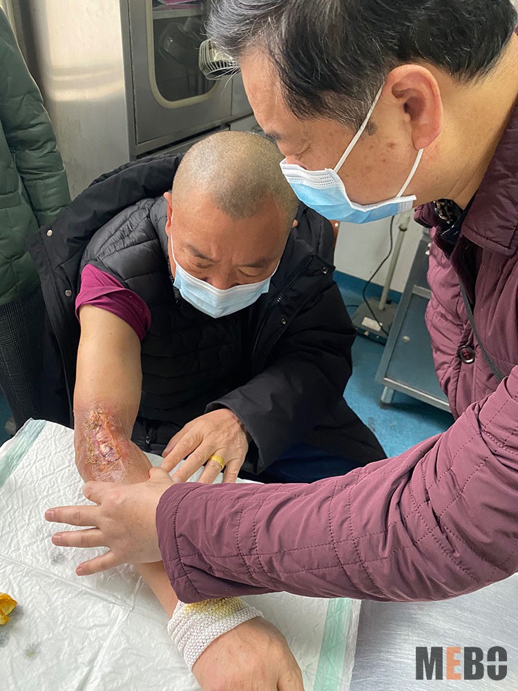 GA黄金甲(中国)最新官方网站