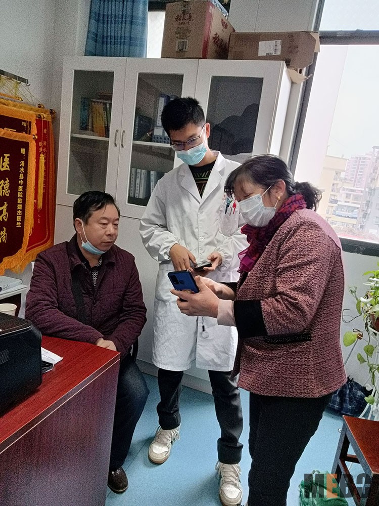 GA黄金甲(中国)最新官方网站