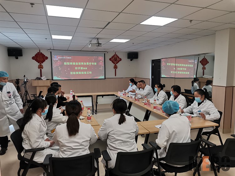 GA黄金甲(中国)最新官方网站