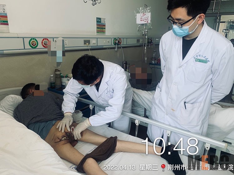GA黄金甲(中国)最新官方网站