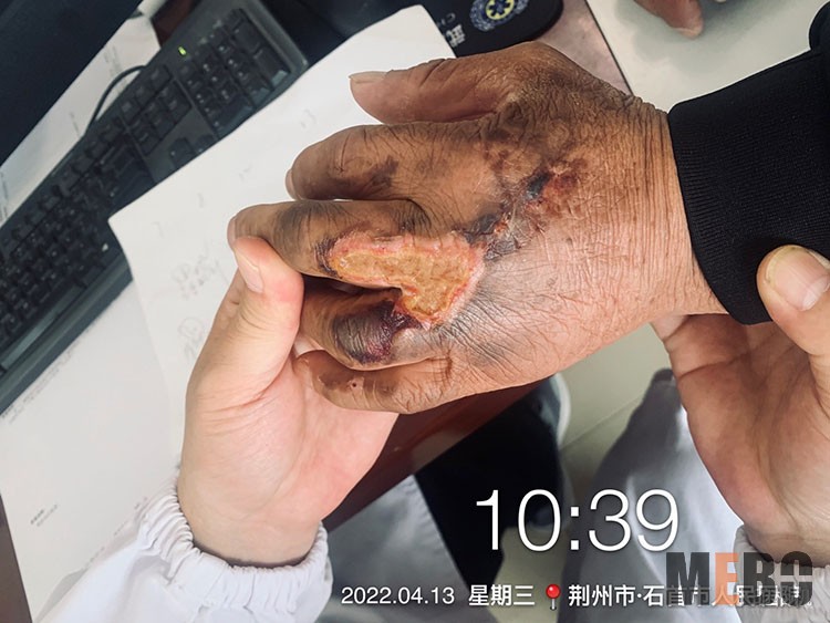 GA黄金甲(中国)最新官方网站