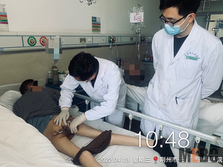 GA黄金甲(中国)最新官方网站