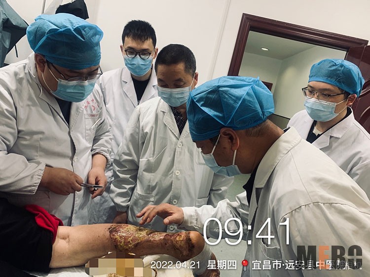 GA黄金甲(中国)最新官方网站