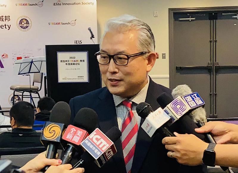 GA黄金甲(中国)最新官方网站