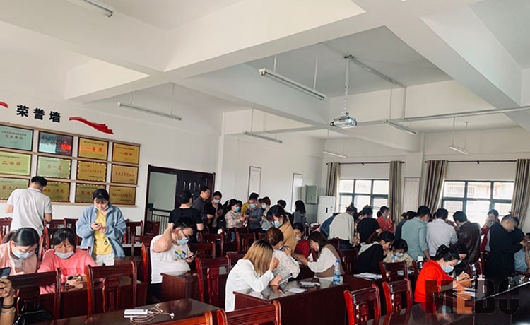 GA黄金甲(中国)最新官方网站