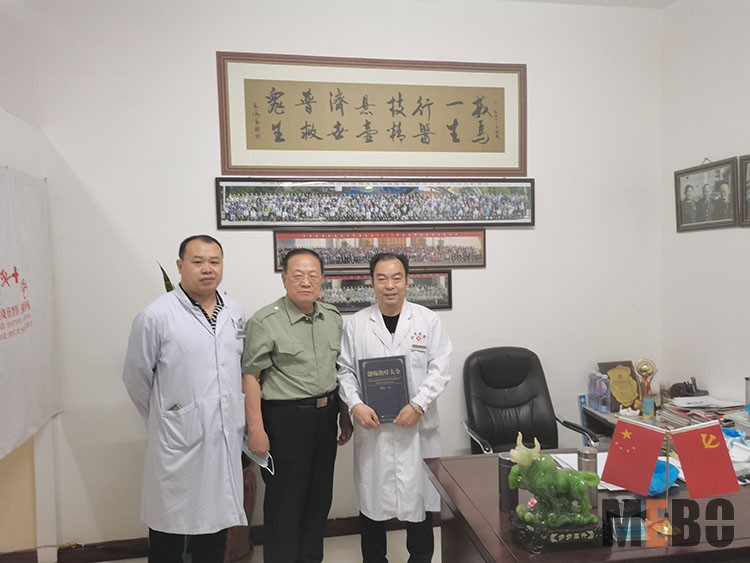GA黄金甲(中国)最新官方网站