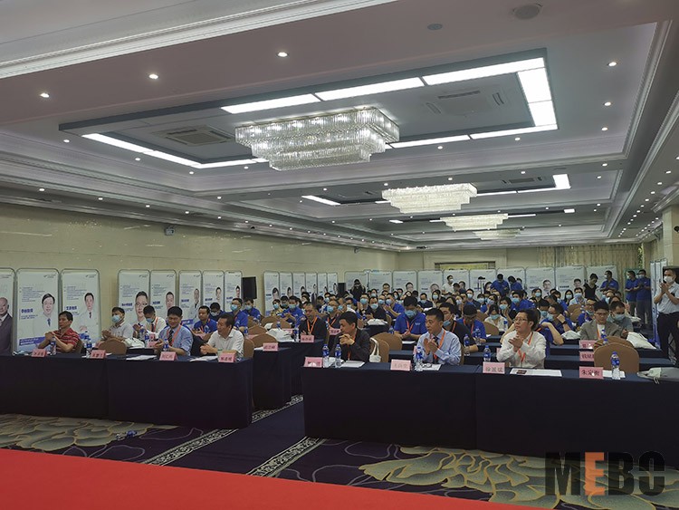 GA黄金甲(中国)最新官方网站